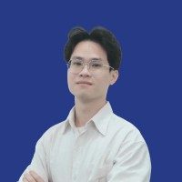 Nguyễn Anh Email & Phone Number