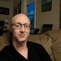Jared Vargason Email & Phone Number
