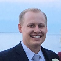 Michael Knestout Email & Phone Number