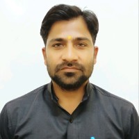 Abhay Nagar Email
