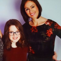 XLCR Vehicle Management (thebestcardeals.co.uk) Employee Tracey Whalley's profile photo