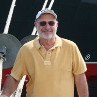 Dennis Kaplan Email & Phone Number