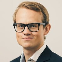 Ryds Bilglas AB Employee Jonas Lindgren's profile photo