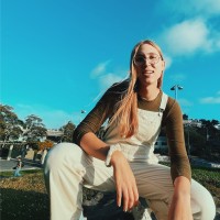 Hex Employee Ramona Sharples's profile photo