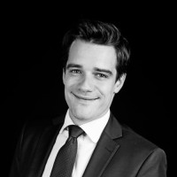 ZEMPHI Employee Pierre Imbert's profile photo