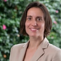 The Marshall Group Employee Neli Bryant's profile photo