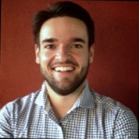 HIPOTECA PRIMERO Employee Gonzalo de la Mora's profile photo