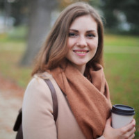 Lisa Miller Email & Phone Number