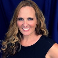 Visionlink Software & Consulting Employee Kristin Jordan's profile photo