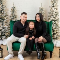 ISI Solar | Interconnection Systems, Inc. Employee Luis Garza's profile photo