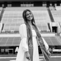 River Pools Employee Katelyn Drawbaugh's profile photo