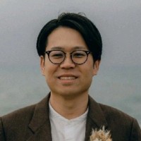 Jun Abe Email