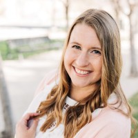 Bolt Foundry Employee Sueann Taylor's profile photo