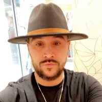 James Farren Email & Phone Number