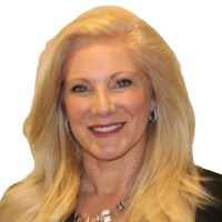 Gretchen Weber Email & Phone Number