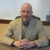Timothy Plinta Email & Phone Number