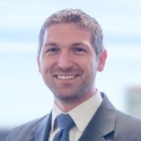 Harrity & Harrity, LLP Employee Matthew Allen's profile photo