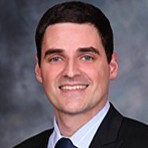 Genesys Employee Robert Adair's profile photo