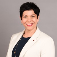 Amy Tracy Email & Phone Number