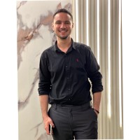 Techno Pharma Egypt Employee Adham Mohamed's profile photo
