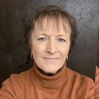 North Central Texas College Employee Debbie Huffman's profile photo