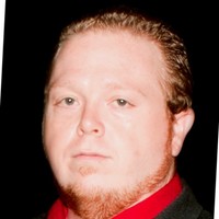 William Chestnut Email & Phone Number