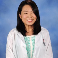 Veterinary Specialty Hospital Employee Emily Lu's profile photo