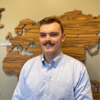 Cody Lewis Email & Phone Number