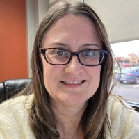 Amanda Rushing Email & Phone Number