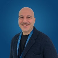 Ivan Chinaglia Email & Phone Number