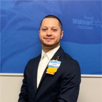 Johnny Delgado Email & Phone Number