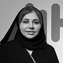 MenaPay Employee د.هنادي خضر's profile photo