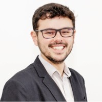 Anderson Nakanishi Email
