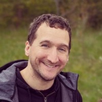 Danny Salvadori Email & Phone Number