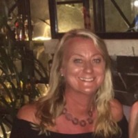 Midland Metro Alliance Employee Julie Thompson's profile photo