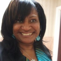 Debra Rowe Email & Phone Number