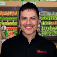 Andy Comer Email & Phone Number