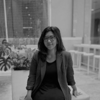 PT. Sefas Group Employee Wita Arisanti's profile photo