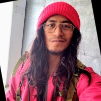 Precitool Employee Miguel Angel Flores López's profile photo