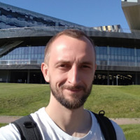 Nedra Digital Employee Diyanov Alex's profile photo
