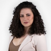 8mila Srl Employee Desiree Sansone's profile photo