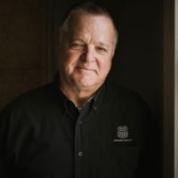 Rick Coppock Email & Phone Number