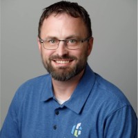 Drywall Systems, Inc. Employee Grant Newcomb's profile photo