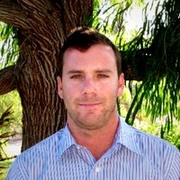 5th Axis Workholding Employee Michael Warren-Angelucci's profile photo