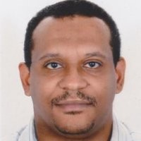 Alan-Frederick Pierre Email