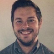 Duo-Gard Industries Employee Steven Brady's profile photo