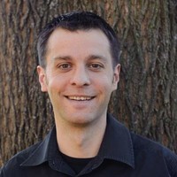 Comenius Institut Employee Jörg Lohrer's profile photo