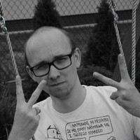 Explain Everything Employee Tomasz Rychlewicz's profile photo