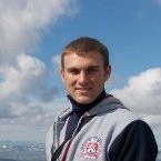 Tomáš Smékal Email