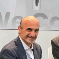 Drugsales Ltd Employee James Borg's profile photo